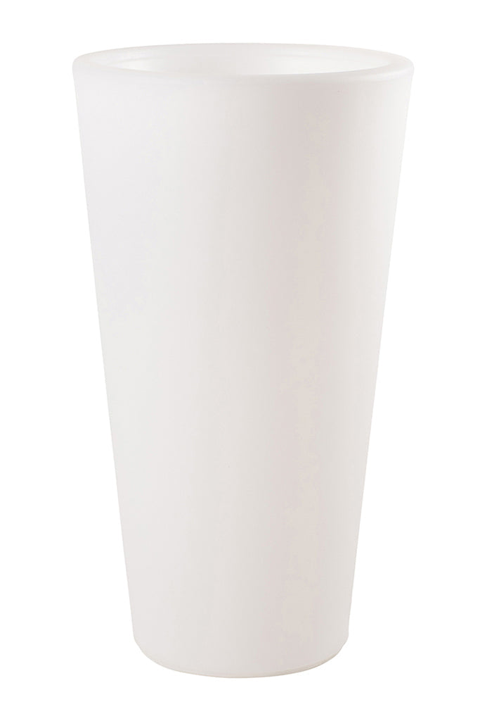 Vaso Luminoso LED Shining Classic Pot L