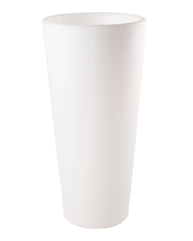 Vaso Luminoso LED Shining Classic Pot XL