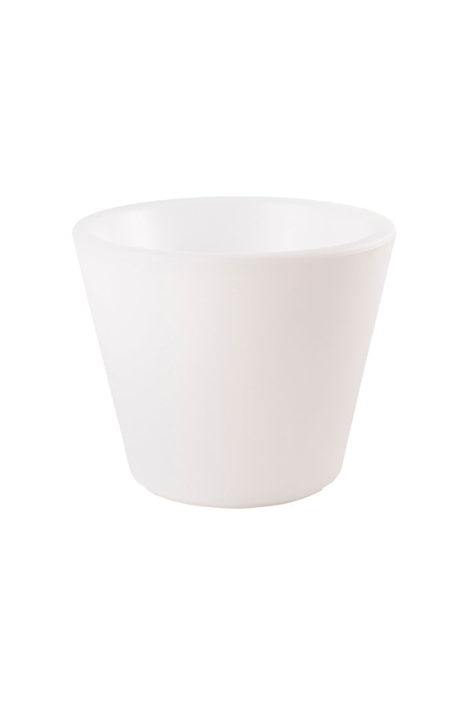 Vaso Luminoso LED Shining Classic Pot XM