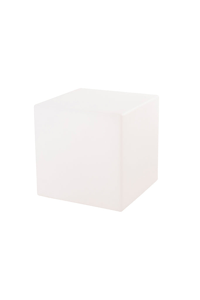 Cubo luminoso