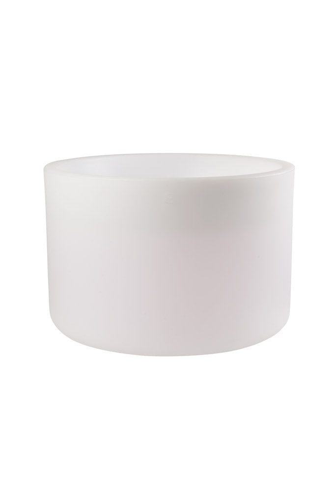 Vaso Luminoso LED Shining Elegant Pot XM