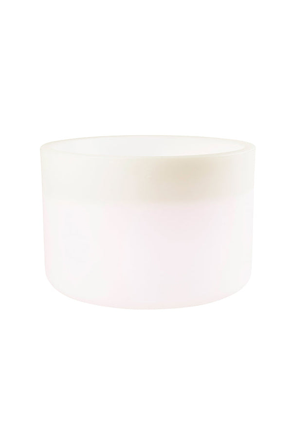 Vaso Luminoso LED Shining Elegant Pot XM